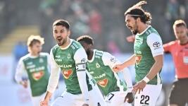 slovácko kopanajbc slovacko4